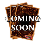 Gamers Guild AZ Yu-Gi-Oh Yu-Gi-Oh!: Limited Pack - World Championship 2026 Booster Box (Pre-Order) GTS