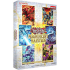 Gamers Guild AZ Yu-Gi-Oh Yu-Gi-Oh!: Magnificent Maestros Display Box (Pre-Order) GTS