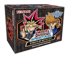 Gamers Guild AZ Yu-Gi-Oh Yu-Gi-Oh: Speed Duel: Streets of Battle City (Pre-Order) Southern Hobby