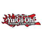 Gamers Guild AZ Yu-Gi-Oh Yu-Gi-Oh! Structure Deck: Revamped Fire Kings (Pre-Order) Southern Hobby
