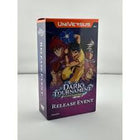 Gamers Guild AZ Yu Yu Hakusho Clearance - Yu Yu Hakusho: Dark Tournament Event Box Clearance