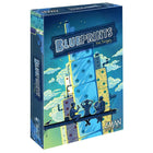 Gamers Guild AZ Z-Man Games Blueprints Asmodee