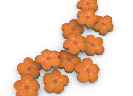 Gamers Guild AZ Z-Man Games Disney Stitch - The Fix for 626 (Pre-Order) Asmodee