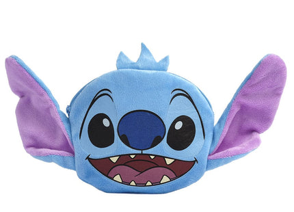 Gamers Guild AZ Z-Man Games Disney Stitch - The Fix for 626 (Pre-Order) Asmodee