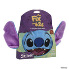 Gamers Guild AZ Z-Man Games Disney Stitch - The Fix for 626 (Pre-Order) Asmodee