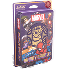 Gamers Guild AZ Z-Man Games Infinity Gauntlet: A Love Letter Game Asmodee