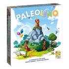 Gamers Guild AZ Z-Man Games Paleolino (Pre-Order) Asmodee
