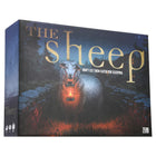 Gamers Guild AZ Zero Strategy Games The Sheep (Pre-Order) ACD Distribution