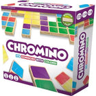 Gamers Guild AZ Zygomatic Chromino (Pre-Order) Asmodee