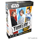 Gamers Guild AZ Zygomatic Star Wars: Timeline Twist (Pre-Order) Asmodee