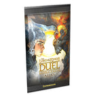 Gamers Guild AZ Zygomatic The Lord of the Rings: Duel for Middle-Earth - Allies Expansion Pack (Pre-Order) Asmodee