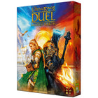 Gamers Guild AZ Zygomatic The Lord of the Rings: Duel for Middle-Earth (Pre-Order) Asmodee