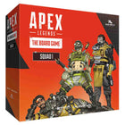 Apex Legends (The Board Game): Squad Expansion (Pre-Order)