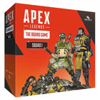 Apex Legends (The Board Game): Board Expansion (Pre-Order)