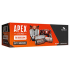 Apex Legends (The Board Game): Supply Miniatures Expansion (Pre-Order)