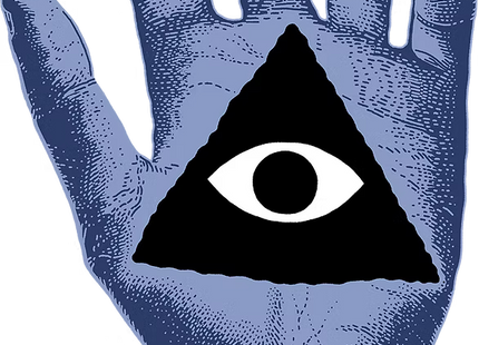 Gamers Guild AZ Pillbox Games All True Believers (Pre-Order) ACD Distribution