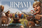 Gamers Guild AZ Draco Ideas Hispania: The Roman Conquest Quartermaster Direct