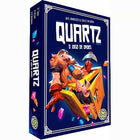 Quartz: The Dice Game (Pre-Order)
