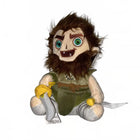Gamers Guild AZ Ultra Pro Ultra Pro Dice Bag: Ascension Cultist Plush Discontinue
