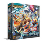 Marvel United: Multiverse Core Box (Pre-Order)