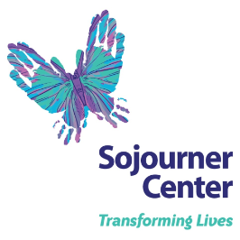 Critical Role Poster Raffle - Sojourner Center Donation ($5)