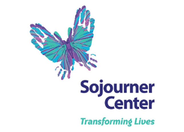 Critical Role Poster Raffle - Sojourner Center Donation ($5)