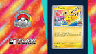 NPHX - 8/23 @ 11am - Pokemon Worlds Celebration Tournament