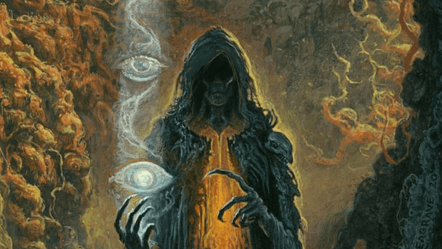 Sorcery Contested Realm