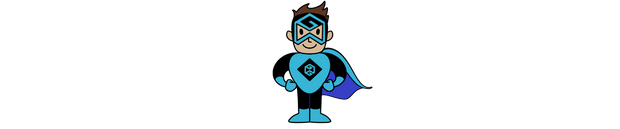 Customer Service Rep