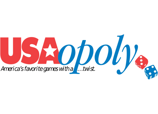 Gamers Guild AZ USAopoly Candyland: The Grinch (Pre-Order) USAopoly