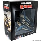 Gamers Guild AZ Star Wars X-Wing Star Wars X-Wing: Gauntlet Fighter Asmodee